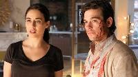 Click to watch 'Lost, Found, Fucked' (popup) The Magicians